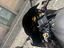 Immagine 15