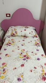 Letto