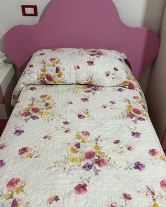 Letto