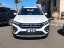 dacia-sandero-stepway-1-0-tce-eco-g-gpl-comfort-