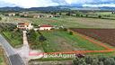 terreno-di-2700-m²-a-bibbona