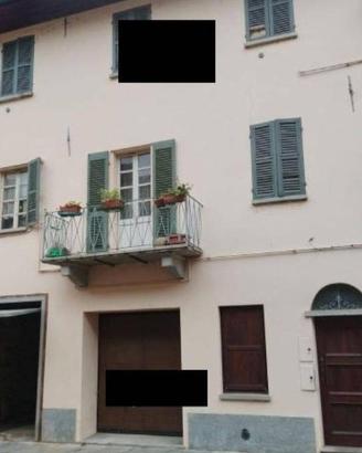 Immobile in asta di 91 m² con 3 locali a Cortemili