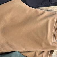 Pantalone Carharrt 34