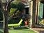 Immagine 5