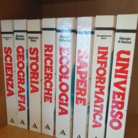 Libri per bambini elementari