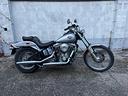 harley-davidson-1340-softail-1984