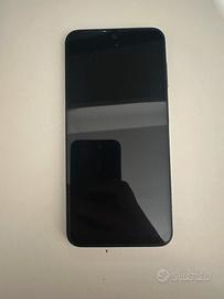 Samsung A16