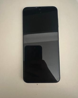 Samsung A16
