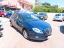 lancia-delta-1-6-mjt-120-cv-gold-2011