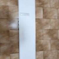 Plafoniera Led 120mm