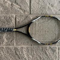 Racchetta da Tennis Wilson