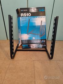 Quiklok RS 10
