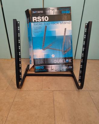 Quiklok RS 10