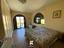 Immagine 23