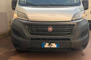 fiat ducato 9 posti panorama 