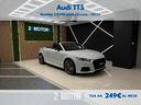 audi-tt-tts-roadster-2-0-tfsi-quattro-s-tronic