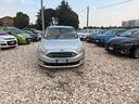 ford-c-max-1-0-ecoboost-125cv-start-stop-titanium