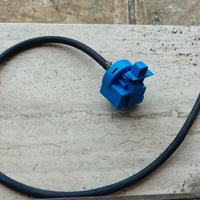 Hotpoint Lavatrice Pressostato Unità