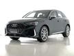 Audi Q3 RS quattro S tronic