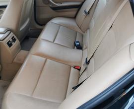 BMW Serie 3 (E90/91) - 2010