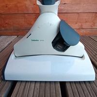 Pulilava Folletto SP520s del vk200 del 2017 