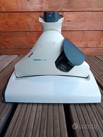 Pulilava Folletto SP520s del vk200 del 2017 