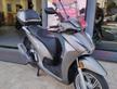 Honda SH 350 07/21