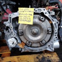 Cambio automatico Psa Opel Grandland Peugeot 5008