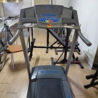 Tapirulan domyos tc4