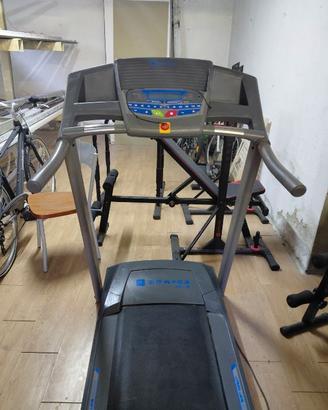 Tapirulan domyos tc4