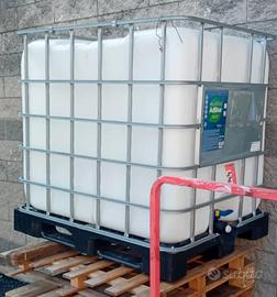 abbeveratoio cisterna acqua 