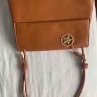 Borsa Primadonna collection