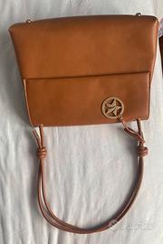 Borsa Primadonna collection