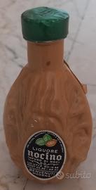 mignon liquore Nocino
