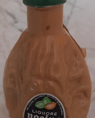 mignon liquore Nocino