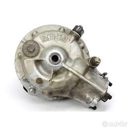 COPPIA CONICA CARDANO HONDA CX 500 1980 1983