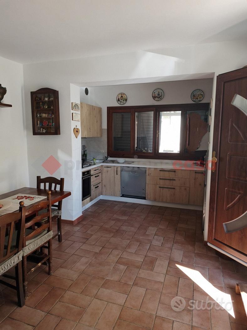 Appartamento – Campi Bisenzio, Maccione - Vista 4