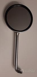 Specchio retrovisore  DX per VESPA GTS 125 250 300