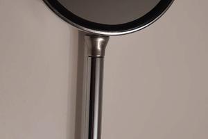 Specchio retrovisore  DX per VESPA GTS 125 250 300