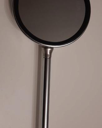 Specchio retrovisore  DX per VESPA GTS 125 250 300