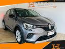renault-captur-blue-dci-8v-95-cv-intens