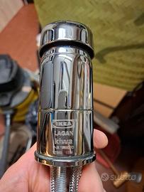 Miscelatore IKEA LAGAN nuovo