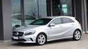 mercedes-benz-a-200-d-automatic-sport-next