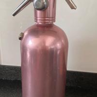 Sifone da selz vintage