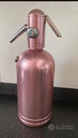 Sifone da selz vintage