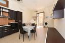 3-locali-a-cagliari