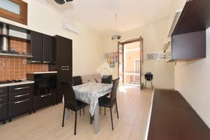 3 LOCALI A CAGLIARI