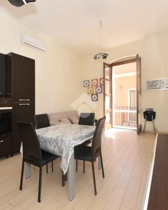3 LOCALI A CAGLIARI