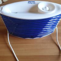 Umidificatore Imetec Living Air