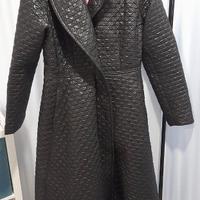 Cappotto impermeabile Midinette
